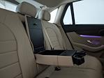 2022 Mercedes-Benz GLC 300 SUV AWD SUV for sale #37T1256 - photo 18