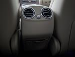 2022 Mercedes-Benz GLC 300 SUV AWD SUV for sale #37T1256 - photo 20
