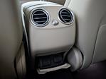 2022 Mercedes-Benz GLC 300 SUV AWD SUV for sale #37T1256 - photo 22