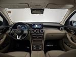 2022 Mercedes-Benz GLC 300 SUV AWD SUV for sale #37T1256 - photo 24