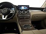 2022 Mercedes-Benz GLC 300 SUV AWD SUV for sale #37T1256 - photo 26