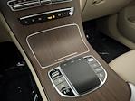 2022 Mercedes-Benz GLC 300 SUV AWD SUV for sale #37T1256 - photo 28
