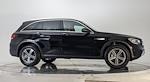 2022 Mercedes-Benz GLC 300 SUV AWD SUV for sale #37T1256 - photo 5