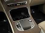 2022 Mercedes-Benz GLC 300 SUV AWD SUV for sale #37T1256 - photo 30
