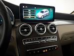 2022 Mercedes-Benz GLC 300 SUV AWD SUV for sale #37T1256 - photo 31