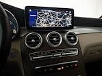 2022 Mercedes-Benz GLC 300 SUV AWD SUV for sale #37T1256 - photo 32