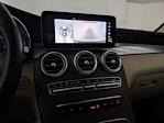 2022 Mercedes-Benz GLC 300 SUV AWD SUV for sale #37T1256 - photo 33