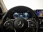 2022 Mercedes-Benz GLC 300 SUV AWD SUV for sale #37T1256 - photo 34