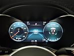 2022 Mercedes-Benz GLC 300 SUV AWD SUV for sale #37T1256 - photo 35
