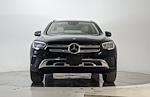 2022 Mercedes-Benz GLC 300 SUV AWD SUV for sale #37T1256 - photo 7