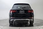 2022 Mercedes-Benz GLC 300 SUV AWD SUV for sale #37T1256 - photo 9