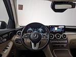 2022 Mercedes-Benz GLC 300 SUV AWD SUV for sale #37T1256 - photo 11