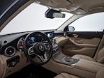 2022 Mercedes-Benz GLC 300 SUV AWD SUV for sale #37T1256 - photo 13