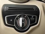 2022 Mercedes-Benz GLC 300 SUV AWD SUV for sale #37T1256 - photo 15