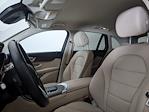 2022 Mercedes-Benz GLC 300 SUV AWD SUV for sale #37T1256 - photo 17