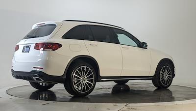 2020 Mercedes-Benz GLC 300 SUV AWD SUV for sale #37T1258A - photo 2