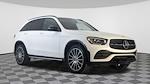 2020 Mercedes-Benz GLC 300 SUV AWD SUV for sale #37T1258A - photo 1