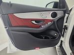 2020 Mercedes-Benz GLC 300 SUV AWD SUV for sale #37T1258A - photo 18
