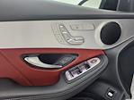 2020 Mercedes-Benz GLC 300 SUV AWD SUV for sale #37T1258A - photo 20
