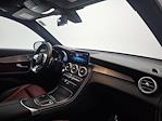 2020 Mercedes-Benz GLC 300 SUV AWD SUV for sale #37T1258A - photo 22