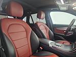 2020 Mercedes-Benz GLC 300 SUV AWD SUV for sale #37T1258A - photo 24
