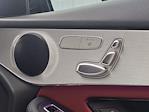 2020 Mercedes-Benz GLC 300 SUV AWD SUV for sale #37T1258A - photo 26