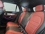 2020 Mercedes-Benz GLC 300 SUV AWD SUV for sale #37T1258A - photo 3