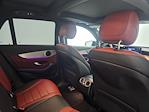 2020 Mercedes-Benz GLC 300 SUV AWD SUV for sale #37T1258A - photo 9