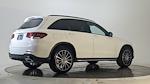 2020 Mercedes-Benz GLC 300 SUV AWD SUV for sale #37T1258A - photo 2