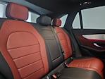 2020 Mercedes-Benz GLC 300 SUV AWD SUV for sale #37T1258A - photo 11