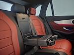 2020 Mercedes-Benz GLC 300 SUV AWD SUV for sale #37T1258A - photo 13