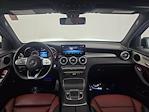 2020 Mercedes-Benz GLC 300 SUV AWD SUV for sale #37T1258A - photo 17