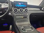 2020 Mercedes-Benz GLC 300 SUV AWD SUV for sale #37T1258A - photo 19
