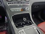 2020 Mercedes-Benz GLC 300 SUV AWD SUV for sale #37T1258A - photo 23