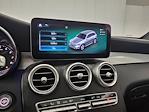 2020 Mercedes-Benz GLC 300 SUV AWD SUV for sale #37T1258A - photo 25