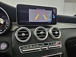 2020 Mercedes-Benz GLC 300 SUV AWD SUV for sale #37T1258A - photo 27