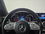 2020 Mercedes-Benz GLC 300 SUV AWD SUV for sale #37T1258A - photo 29