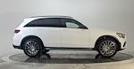 2020 Mercedes-Benz GLC 300 SUV AWD SUV for sale #37T1258A - photo 4