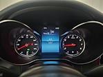 2020 Mercedes-Benz GLC 300 SUV AWD SUV for sale #37T1258A - photo 30