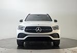 2020 Mercedes-Benz GLC 300 SUV AWD SUV for sale #37T1258A - photo 6