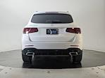 2020 Mercedes-Benz GLC 300 SUV AWD SUV for sale #37T1258A - photo 8