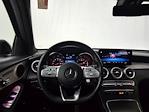 2020 Mercedes-Benz GLC 300 SUV AWD SUV for sale #37T1258A - photo 10