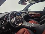 2020 Mercedes-Benz GLC 300 SUV AWD SUV for sale #37T1258A - photo 12