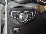 2020 Mercedes-Benz GLC 300 SUV AWD SUV for sale #37T1258A - photo 14