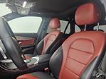 2020 Mercedes-Benz GLC 300 SUV AWD SUV for sale #37T1258A - photo 16