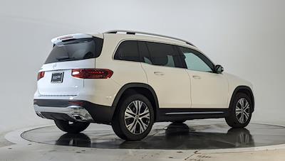 2025 Mercedes-Benz GLB 250 SUV FWD SUV for sale #37T1262 - photo 2