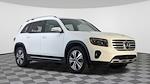 2025 Mercedes-Benz GLB 250 SUV FWD SUV for sale #37T1262 - photo 1