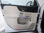 2025 Mercedes-Benz GLB 250 SUV FWD SUV for sale #37T1262 - photo 19
