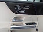 2025 Mercedes-Benz GLB 250 SUV FWD SUV for sale #37T1262 - photo 21