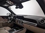 2025 Mercedes-Benz GLB 250 SUV FWD SUV for sale #37T1262 - photo 23